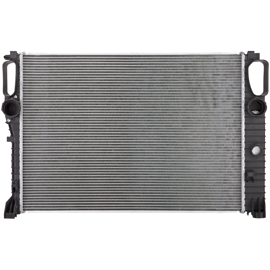 $124. (Z25-Z36) (2984 SI VENT -2906 NO VENT) (L39)(R39)