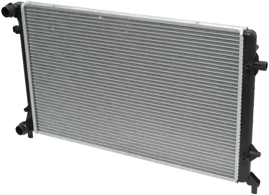 $79.(2995) DL-5258A-F6 $159.0(VENTANITA-DL5258-F3-$159. (D89)