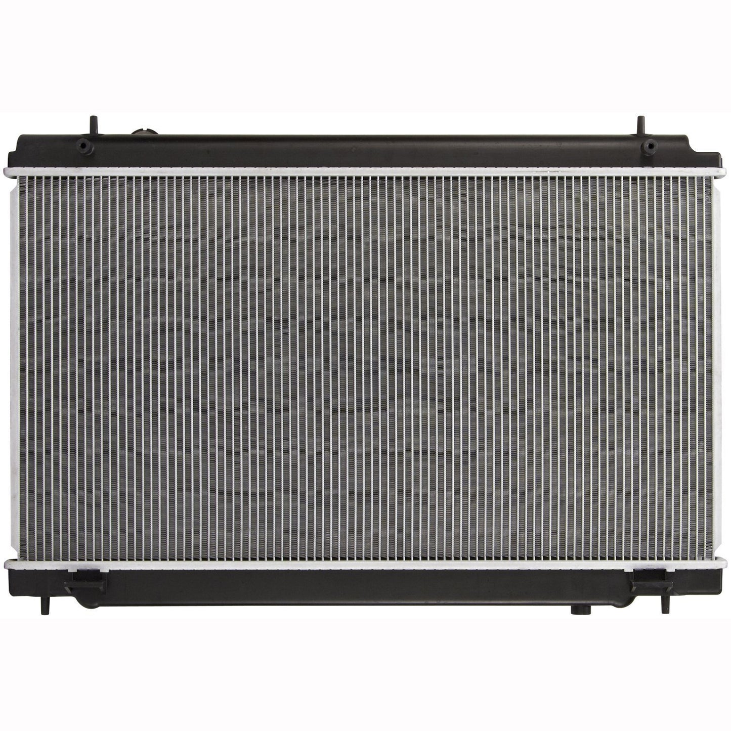 $89. (13038) NI3115136-F6 $84.0