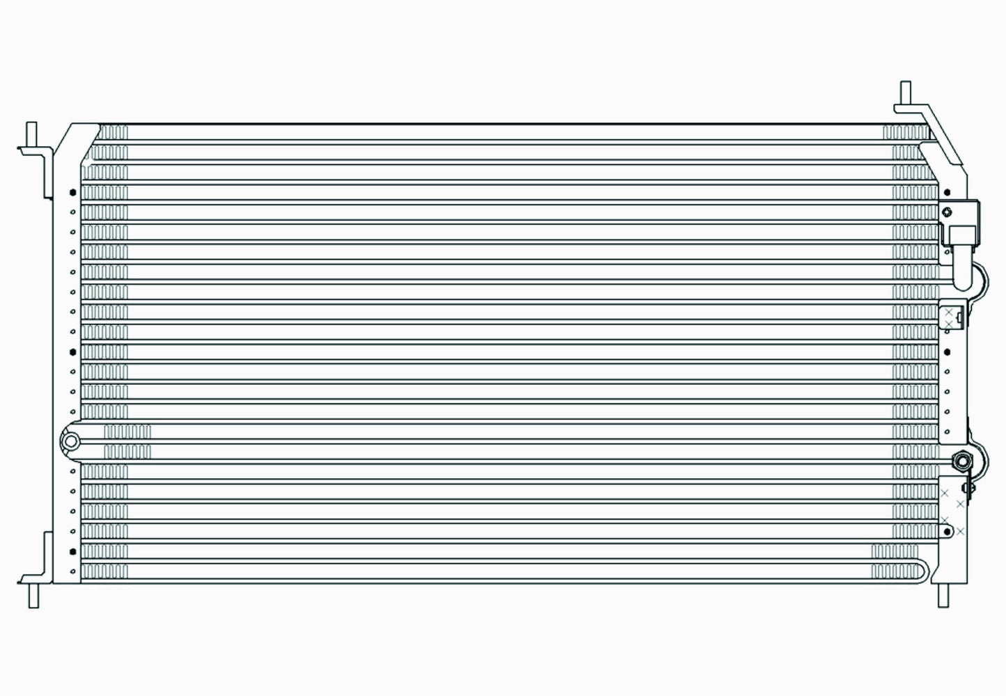 $89.00 (C20-C10-C11) (TO3115126)F15) $88.00 (R32)