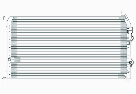 $89.00 (C20-C10-C11) (TO3115126)F15) $88.00 (R32)