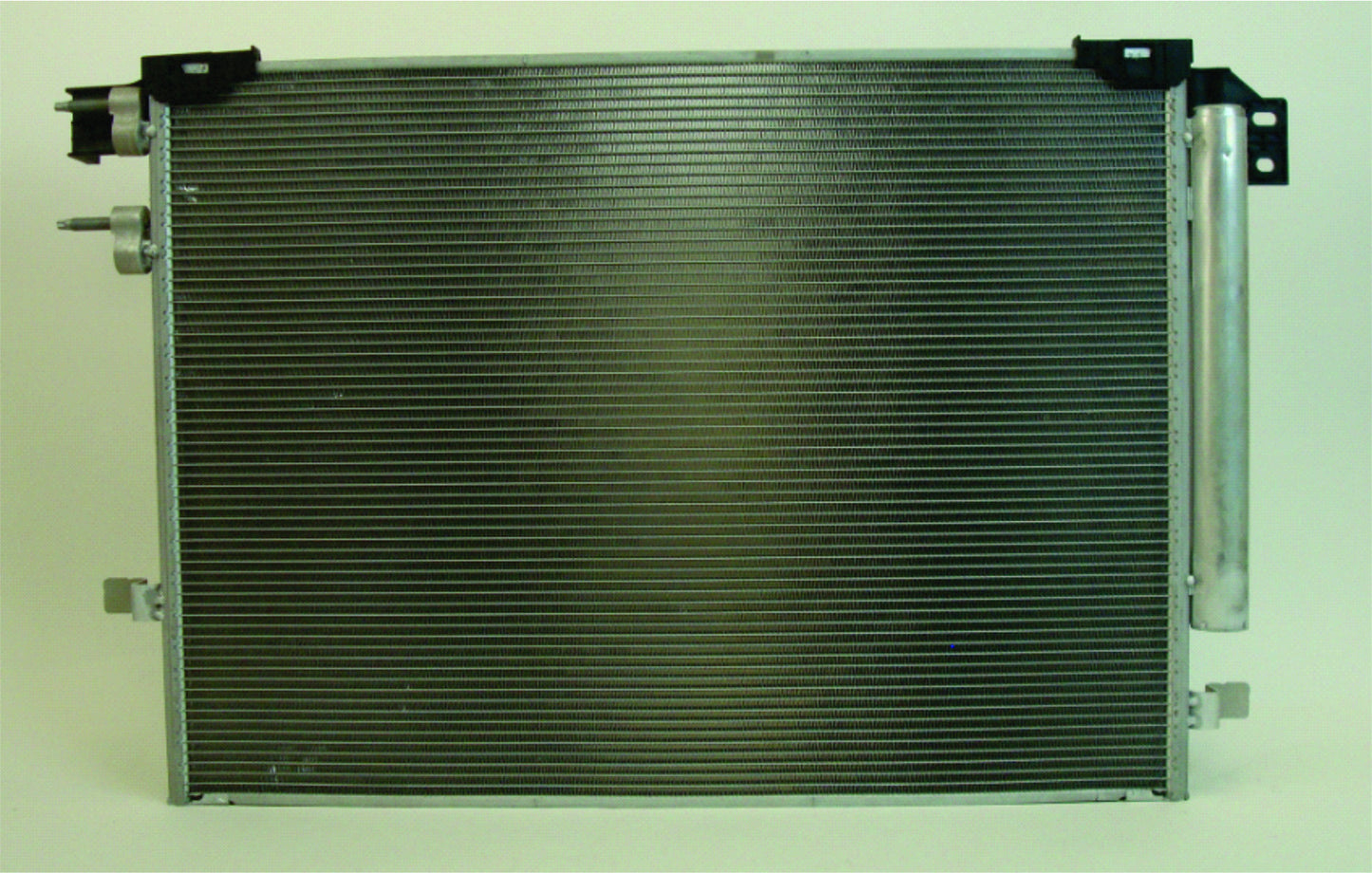 $89.0(C15) (30034-4222-IGUALES) (R29)