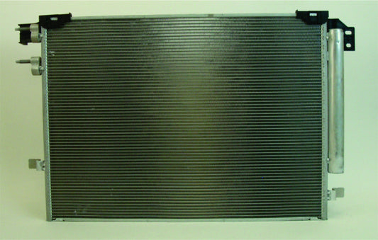 $89.0(C15) (30034-4222-IGUALES) (R29)