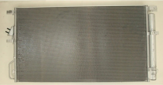 $84.0(4961)Z22) (30054-4961-IGUAL)