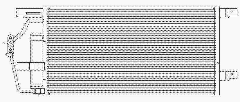 $89.$69.0 (CH-Z17-Z12) (A32)