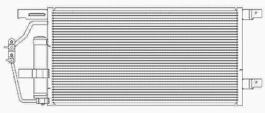 $89.$69.0 (CH-Z17-Z12) (A32)