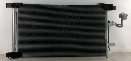 PONER 2021 HAY TODO$84.0(30131)PONER 2020 LO HAY TODO