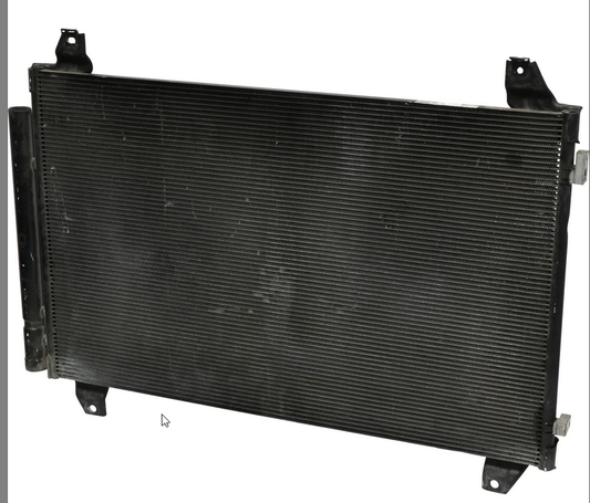 $84.(4277-Z28-Z36)AC3113115-F5$98.$98.