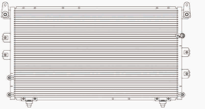 $69.00 (C10) (CR35) (A29)