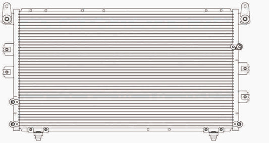 $69.00 (C10) (CR35) (A29)