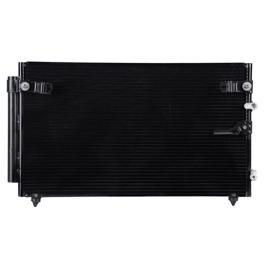 Condenser for 2002-2010 Lexus SC430