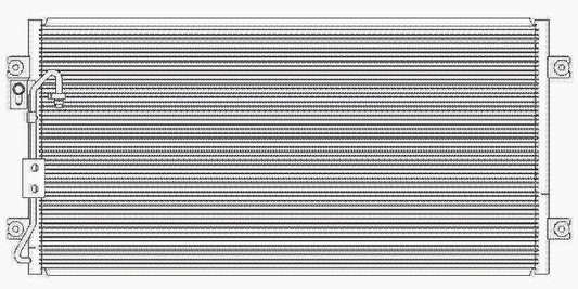 $69$64.0(CH-Z15) 34-1 481(C6) $68.0 (A38)(FAN-26+6)