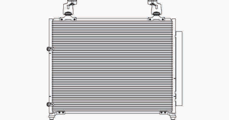 $84.00 (3182) HO3113120 (F13) $84.0