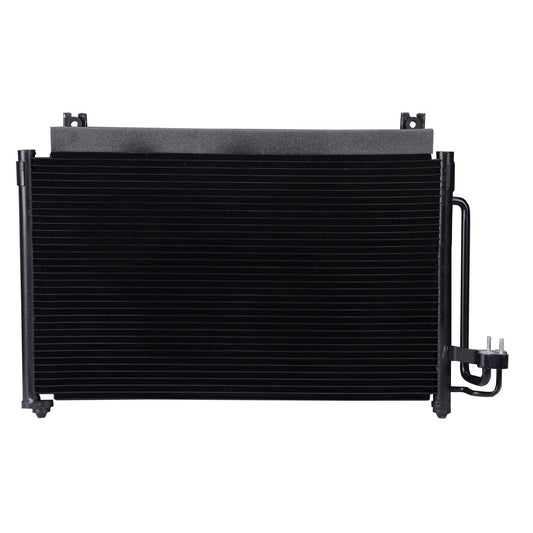 $64.00 (CH-Z3) (KI3116106)(C6) $69.00