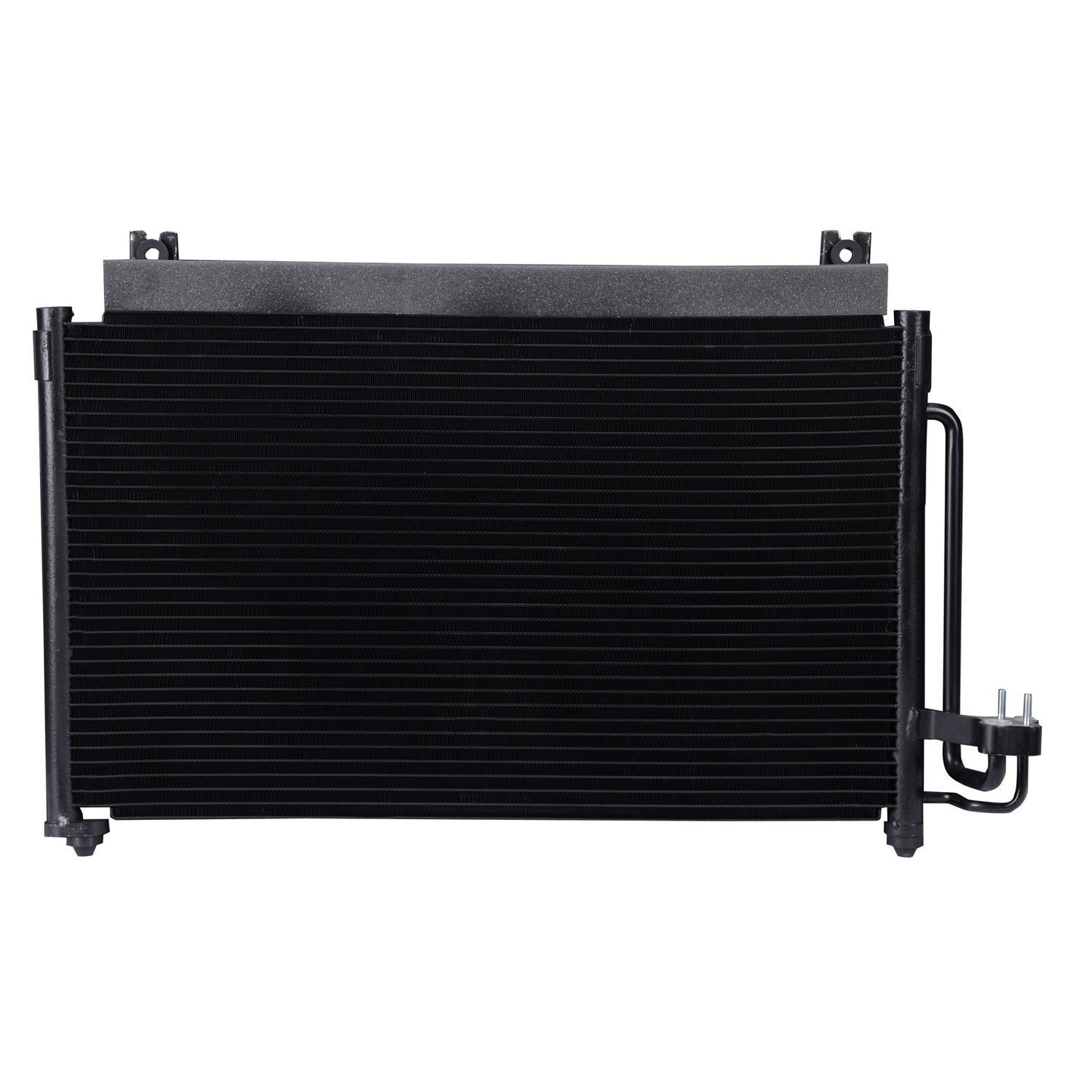 $64.00 (CH-Z3) (KI3116106)(C6) $69.00