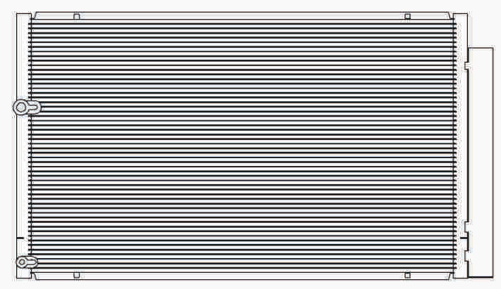 $82.00 (CH-Z3-B3) (A35)