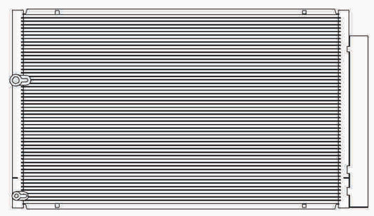 $82.00 (CH-Z3-B3) (A35)