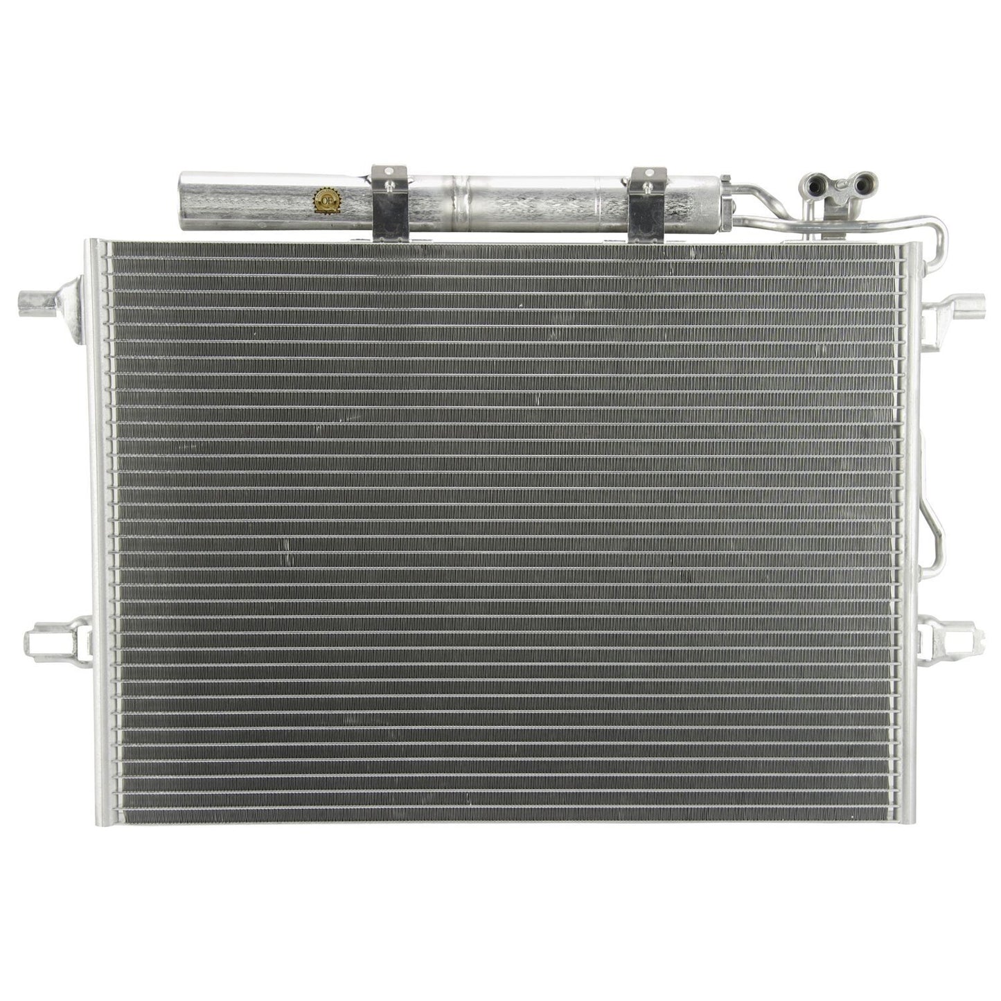 $84.0 BOTELLA ARRIBA(A2-Z2) (BOTLLA DE LADO #3760 $89.0 (A36)(R32)