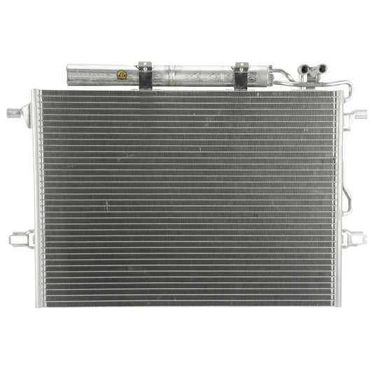 $84.0 BOTELLA ARRIBA(A2-Z2) (BOTLLA DE LADO #3760 $89.0 (A36)(R32)