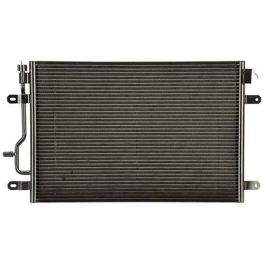 $69.00 (CH-Z2) (A32)