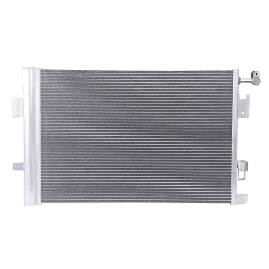 $79.0 (CH-Z1-B3) (A36)