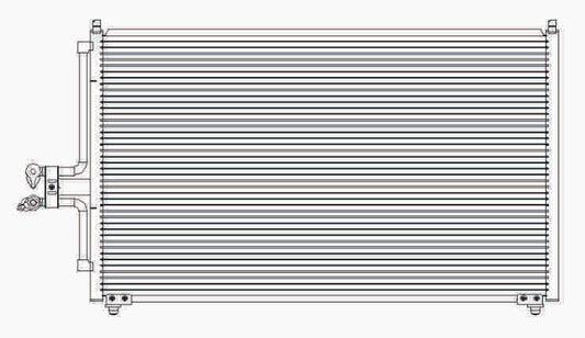 $78$40.0(CH-Z19) (A35)