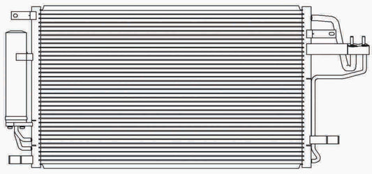 $84.00 (Z18-Z20) (CR36)(R31)