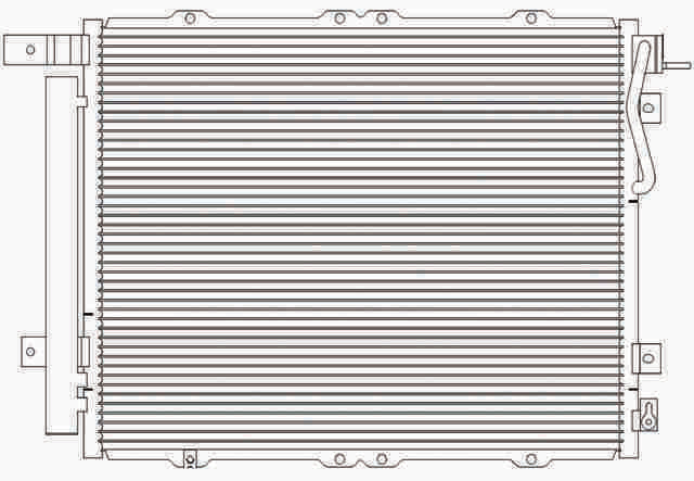 $69.0 (CH-Z21) (A32)