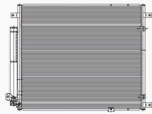 $79.00 (3350) (A45)$109.0(13241)