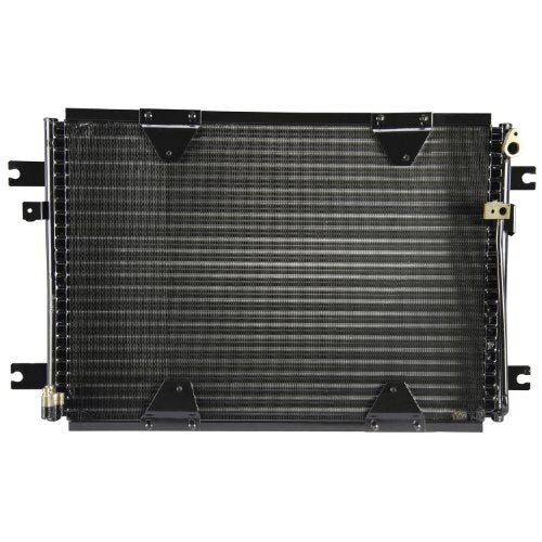 $68.0(3532)SZ3113101-F5$83.0