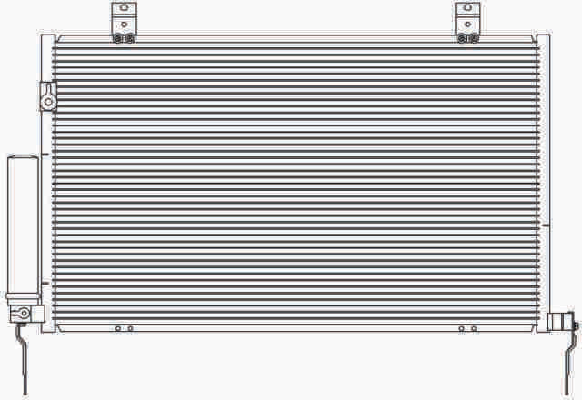 $89.00 (CH-B1) (A38)