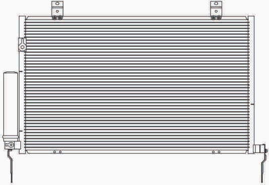 $89.00 (CH-B1) (A38)