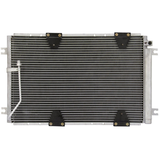 $58.0(3532)SZ3113101-(F5)$83.0