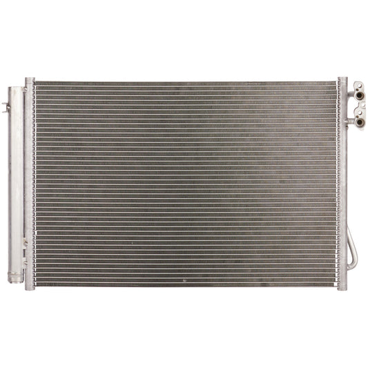 ($70. (C10) (R22+9)(R25)(RADIATOR$94.#2882)