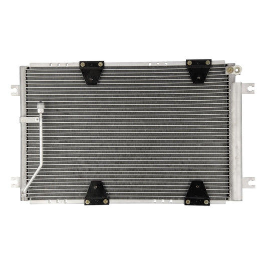 Condenser for 2003-2005 Suzuki Grand Vitara