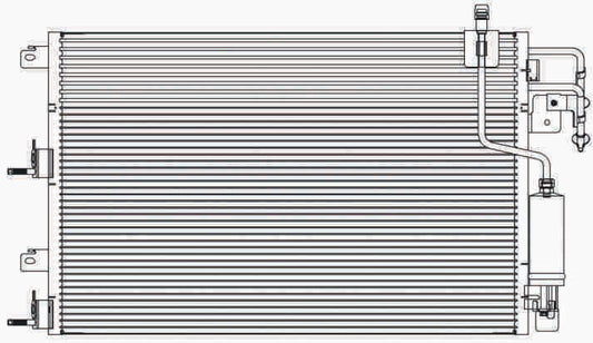 $86.$59.0(CH-C17) (A46)