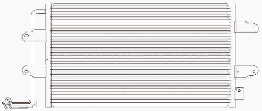 $84.0 (CH-Z13) (A33)