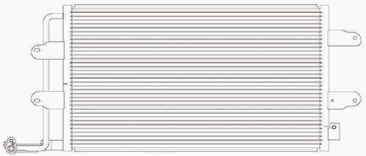 $84.0 (CH-Z13) (A33)