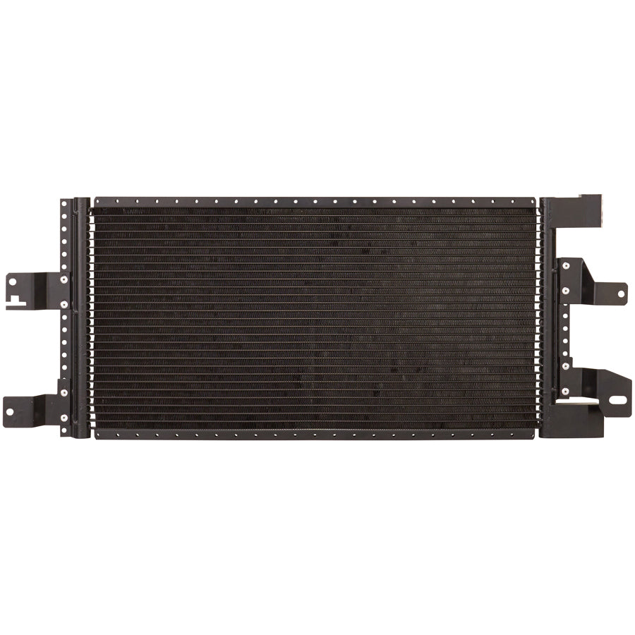 $74.0(Z15) (CH-7)NO TIENE TRASM COLLER(SI USA TRASM COLLER #3586 $86.0 (A44)