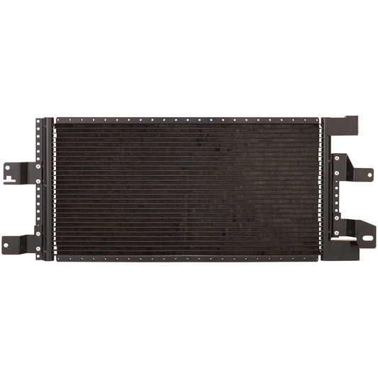 $74.0(Z15) (CH-7)NO TIENE TRASM COLLER(SI USA TRASM COLLER #3586 $86.0 (A44)