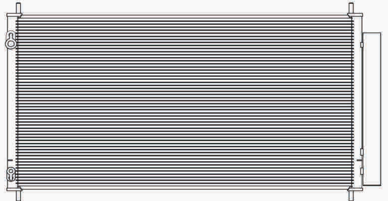 $84.0(-C22) (RH)AC3020100(F9-F10) $85.0 (SH34.50) (R29-9) (CR37) (A37)