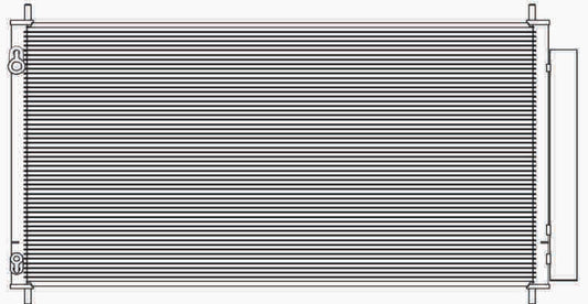 $84.0(-C22) (RH)AC3020100(F9-F10) $85.0 (SH34.50) (R29-9) (CR37) (A37)