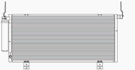 $88.00 (C11) (3238 HUECO CHIQITO-HUECO GRANDE 3457) (R29)