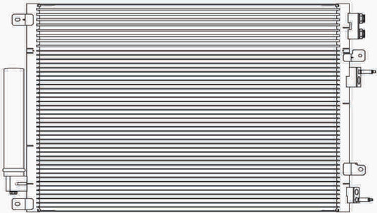 $90.0 -(3237)AC-TRASM-(NO POWER STERING)