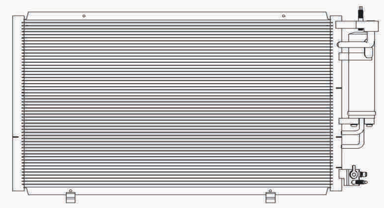 $74.0 (CH-Z8)..... (A36)