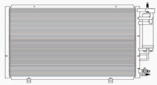 $74.0 (CH-Z8)..... (A36)