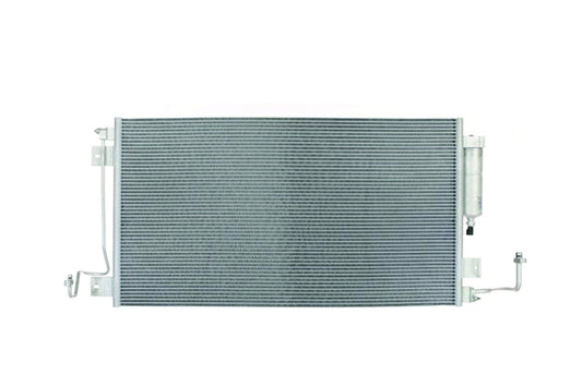 $94.0 (F17-Z27) (A61)(R39)