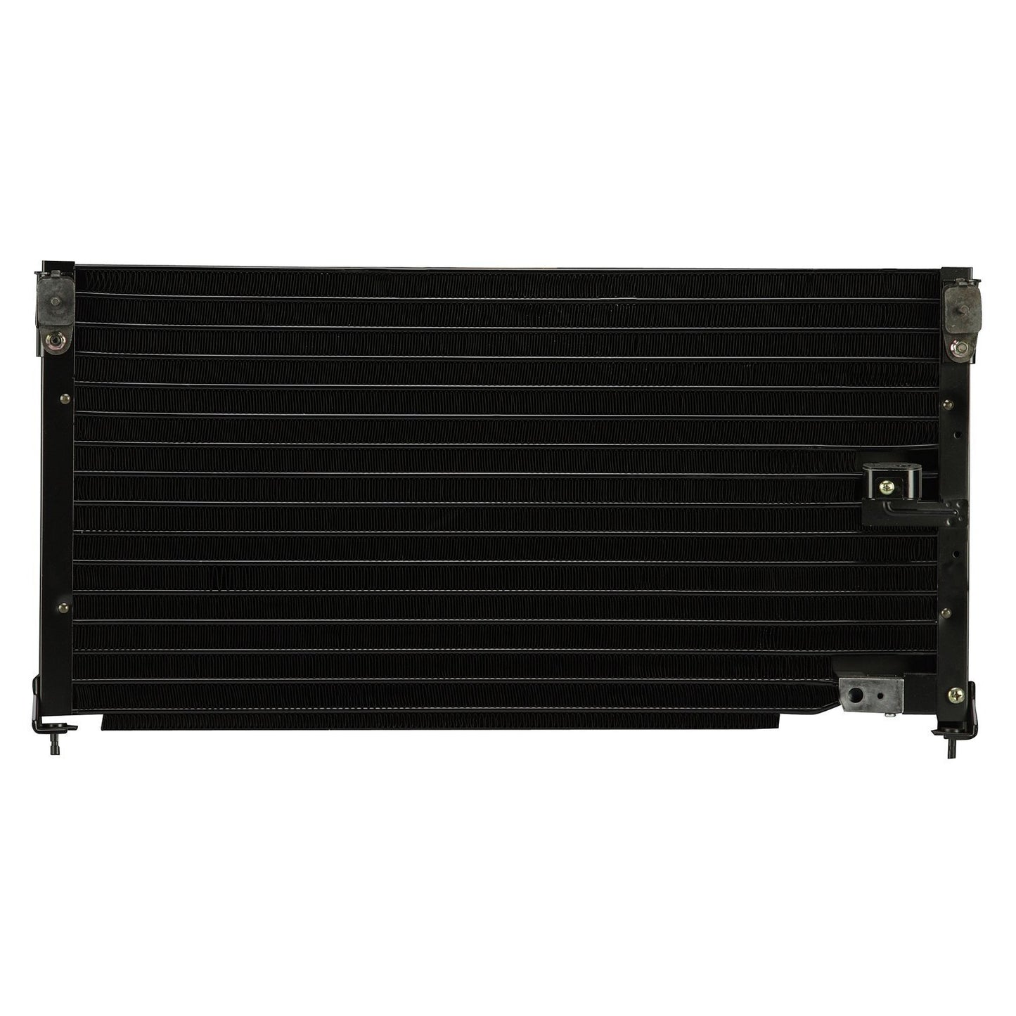 $63.0(CH-B3) LH (DL-6000A)F3) $54.00 (A34)(DL15)