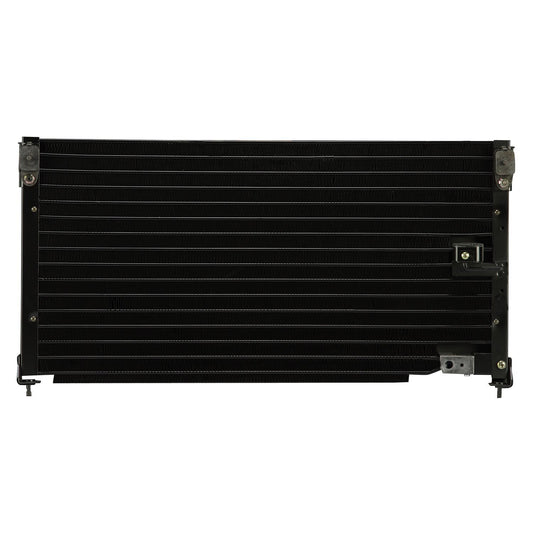 $63.0(CH-B3) LH (DL-6000A)F3) $54.00 (A34)(DL15)