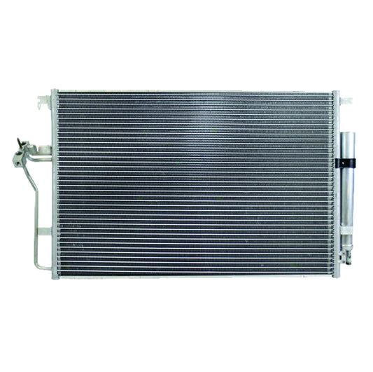 CONDENSADOR $84.0 (3902)* (RALLADOR #13254 $99.0